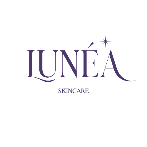  LUNÉA Skincare