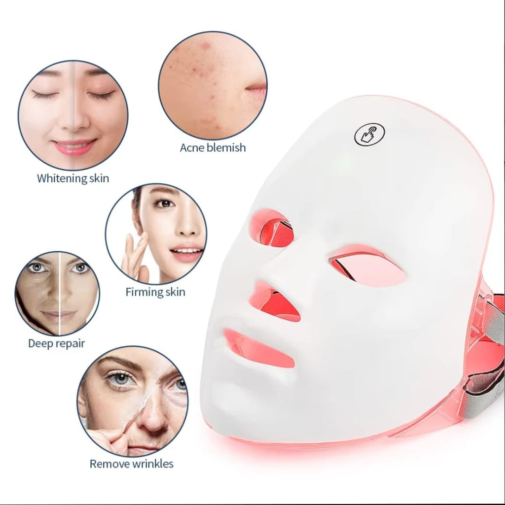 LUNÉA™